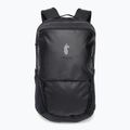 Rucsac de oraș Cotopaxi Allpa 26L Daypack cotopaxi black