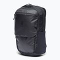 Rucsac de oraș Cotopaxi Allpa 26L Daypack cotopaxi black 2