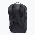 Rucsac de oraș Cotopaxi Allpa 26L Daypack cotopaxi black 3
