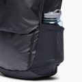 Plecak podróżny Cotopaxi Allpa Daypack 26 l cotopaxi black 4