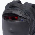 Plecak podróżny Cotopaxi Allpa Daypack 26 l cotopaxi black 5
