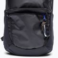 Rucsac de oraș Cotopaxi Allpa 26L Daypack cotopaxi black 6