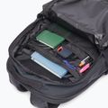 Plecak podróżny Cotopaxi Allpa Daypack 26 l cotopaxi black 7