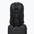 Rucsac de oraș Cotopaxi Allpa 26L Daypack cotopaxi black 9