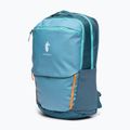 Rucsac de oraș Cotopaxi Allpa Daypack 26 l blue spruce and abyss