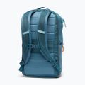 Rucsac de oraș Cotopaxi Allpa Daypack 26 l blue spruce and abyss 2