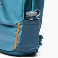 Rucsac de oraș Cotopaxi Allpa Daypack 26 l blue spruce and abyss 3