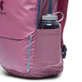 Rucsac de oraș Cotopaxi Allpa Daypack 26 l fig 3
