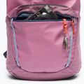 Rucsac de oraș Cotopaxi Allpa Daypack 26 l fig 4