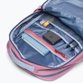Rucsac de oraș Cotopaxi Allpa Daypack 26 l fig 5