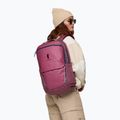 Rucsac de oraș Cotopaxi Allpa Daypack 26 l fig 7