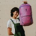 Rucsac de oraș Cotopaxi Allpa Daypack 26 l fig 8