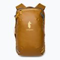 Rucsac turistic Cotopaxi Allpa Travel Pack 28 l bronze