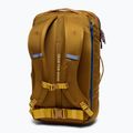 Rucsac turistic Cotopaxi Allpa Travel Pack 28 l bronze 3