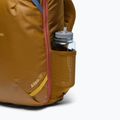 Rucsac turistic Cotopaxi Allpa Travel Pack 28 l bronze 4