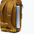 Rucsac turistic Cotopaxi Allpa Travel Pack 28 l bronze 6