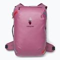 Rucsac turistic Cotopaxi Allpa Travel Pack 35 l fig