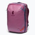 Rucsac turistic Cotopaxi Allpa Travel Pack 35 l fig 2