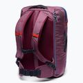 Rucsac turistic Cotopaxi Allpa Travel Pack 35 l fig 3