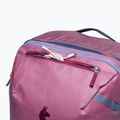 Rucsac turistic Cotopaxi Allpa Travel Pack 35 l fig 4