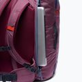 Plecak podróżny Cotopaxi Allpa Travel Pack 35 l fig 6