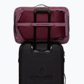 Rucsac turistic Cotopaxi Allpa Travel Pack 35 l fig 9