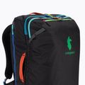 Plecak podróżny Cotopaxi Allpa Travel Pack 42 l del dia dark 2