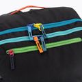 Rucsac turistic Cotopaxi Allpa Travel Pack 42 l Del Dia Dark 4