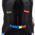 Rucsac turistic Cotopaxi Allpa Travel Pack 42 l Del Dia Dark 7