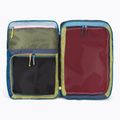 Rucsac turistic Cotopaxi Allpa Travel Pack 42 l Del Dia Dark 8