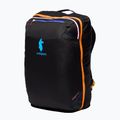 Rucsac turistic Cotopaxi Allpa Travel Pack 42 l Del Dia Dark 9