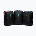 Rucsac turistic Cotopaxi Allpa Travel Pack 42 l Del Dia Dark 10