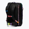 Plecak podróżny Cotopaxi Allpa Travel Pack 42 l del dia dark 11