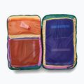 Rucsac turistic Cotopaxi Allpa Travel Pack 42 l Del Dia Dark 12