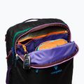 Rucsac turistic Cotopaxi Allpa Travel Pack 42 l Del Dia Dark 13