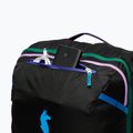 Rucsac turistic Cotopaxi Allpa Travel Pack 42 l Del Dia Dark 14