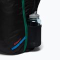 Rucsac turistic Cotopaxi Allpa Travel Pack 42 l Del Dia Dark 15