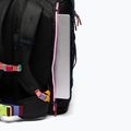 Rucsac turistic Cotopaxi Allpa Travel Pack 42 l Del Dia Dark 16