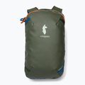 Rucsacul de călătorie Cotopax Allpa Mini Travel Pack 20 l fatique