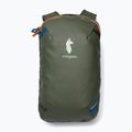 Rucsacul de călătorie Cotopax Allpa Mini Travel Pack 20 l fatique 2