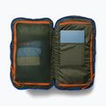 Rucsacul de călătorie Cotopax Allpa Mini Travel Pack 20 l fatique 5