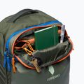 Rucsacul de călătorie Cotopax Allpa Mini Travel Pack 20 l fatique 6