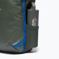 Rucsacul de călătorie Cotopax Allpa Mini Travel Pack 20 l fatique 7