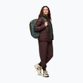 Rucsacul de călătorie Cotopax Allpa Mini Travel Pack 20 l fatique 8