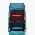 Organizator turistic Cotopaxi Cubo 12L Expandable Packing Cube jam 4