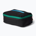 Organizator turistic Cotopaxi Cubo 12L Expandable Packing Cube black