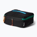 Organizator turistic Cotopaxi Cubo 12L Expandable Packing Cube black 2