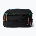 Organizator turistic Cotopaxi Cubo 12L Expandable Packing Cube black 3