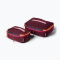 Set de organizatoare Cotopaxi Cubo Expandable jam