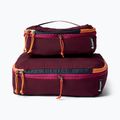 Set de organizatoare Cotopaxi Cubo Expandable jam 2